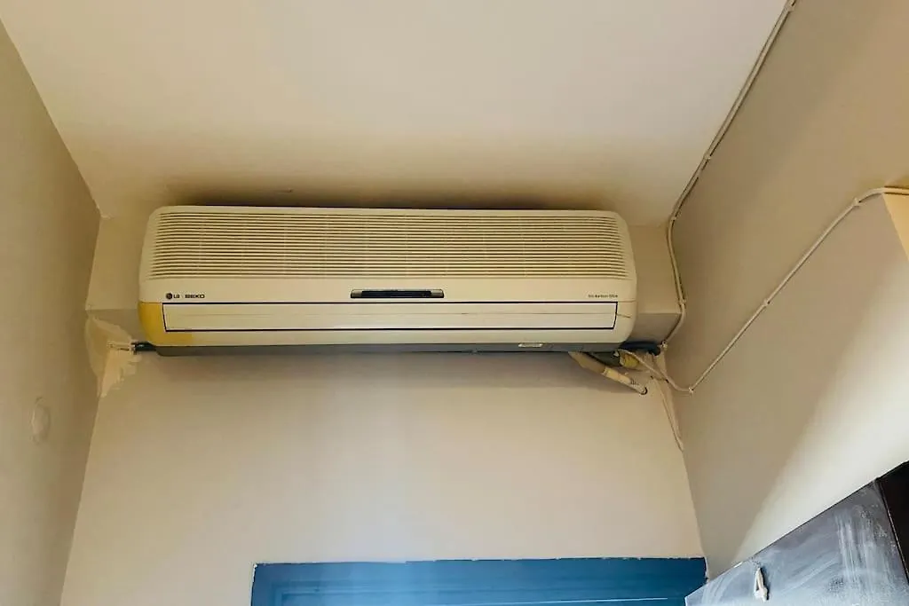 Sisli Pangalti Da 2+1 Jakuzili Lux Daire Istanbul